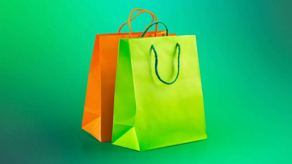 Tips Belanja Online Biar Aman dan&nbsp;Nyaman