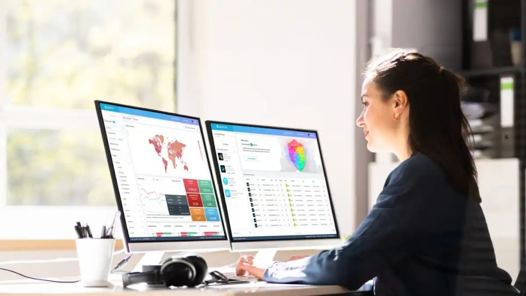 Gandeng Appdome, Atlassian Hadirkan Aplikasi Seluler Yang&nbsp;Aman