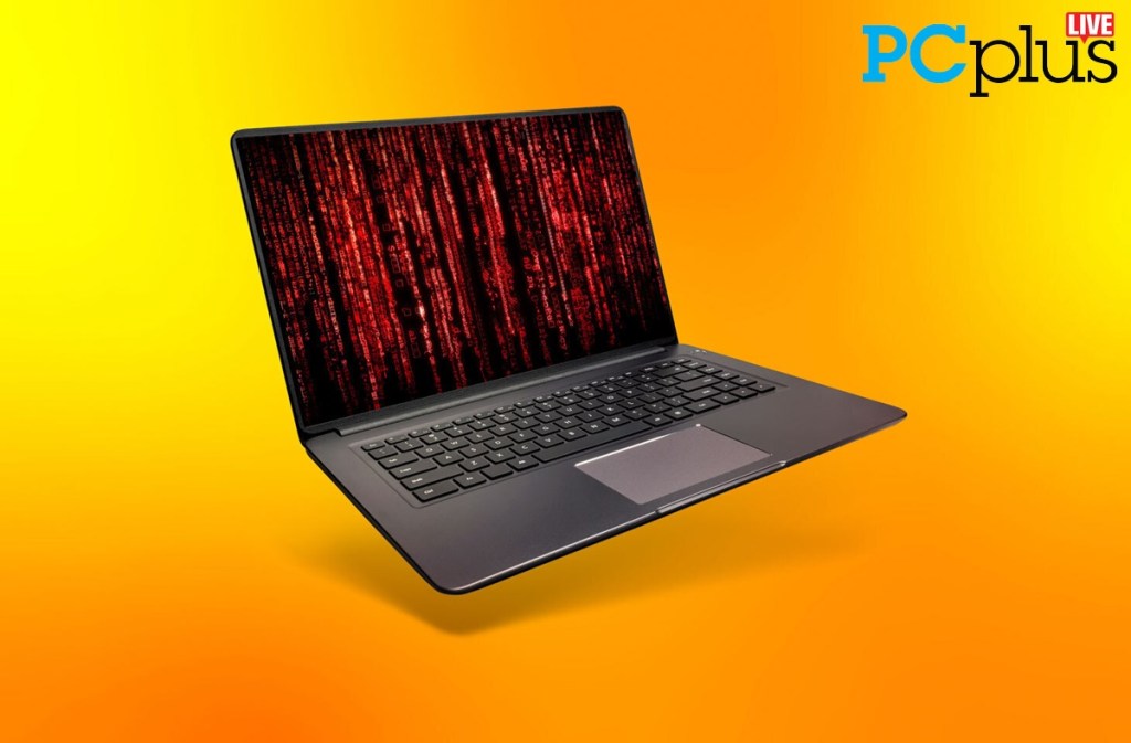 Ransomware Ancam Bisnis Asia&nbsp;Tenggara