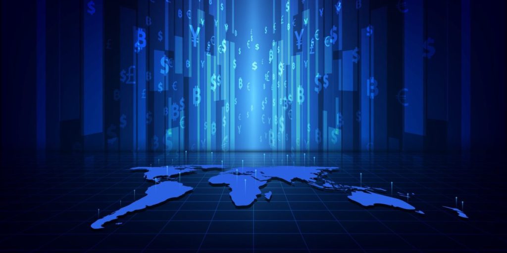 Pertumbuhan Malware Mobile Banking Mencapai 32 Persen pada Tahun&nbsp;2023