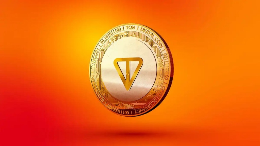 Awas Pencuri Kripto Ini Beraksi Lewat&nbsp;Telegram