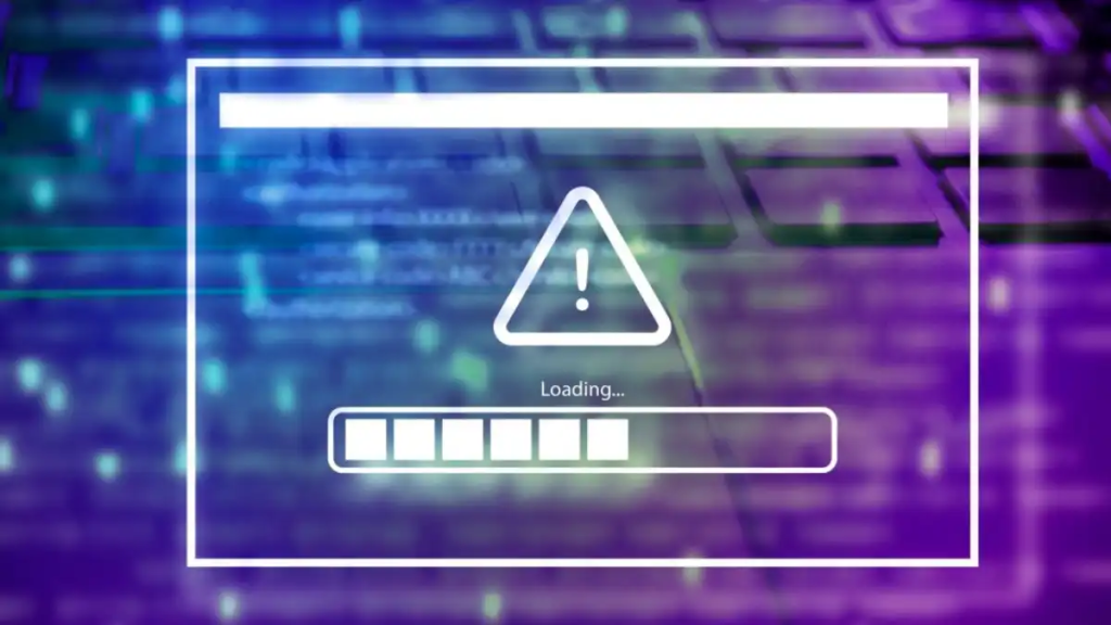 61 Juta Serangan Bruteforce Ancam Asia&nbsp;Tenggara