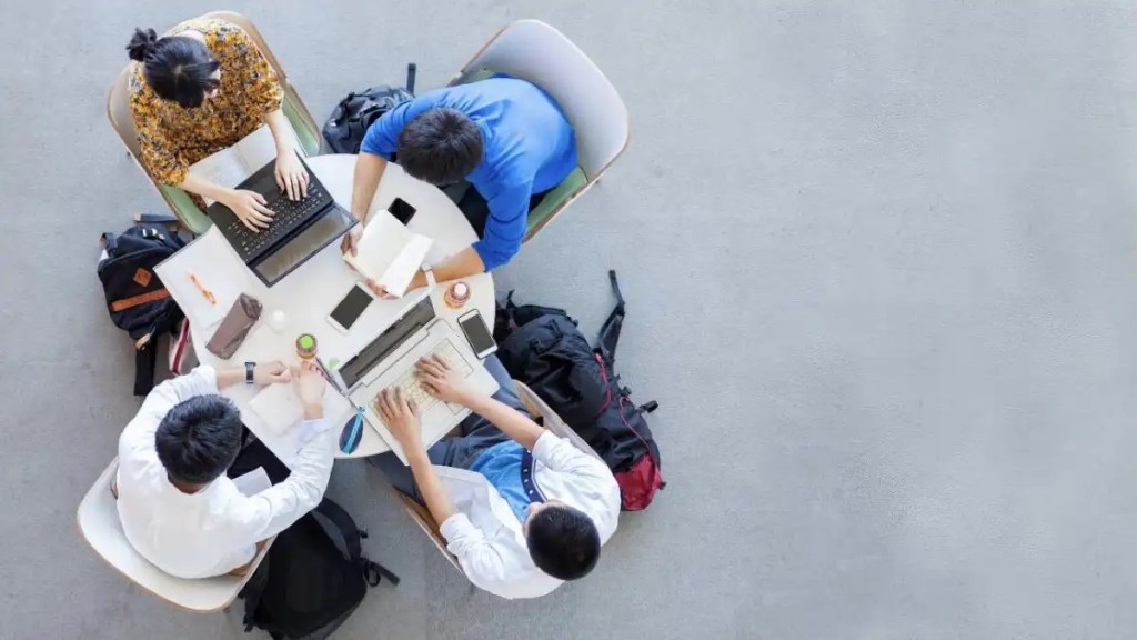 Guru Wajib Melek Keamanan Siber, Ini Alasannya