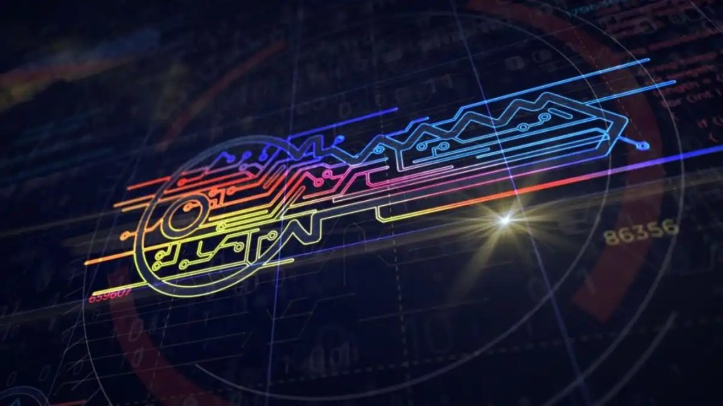 Sepertiga Insiden Siber Dunia Karena Ransomware