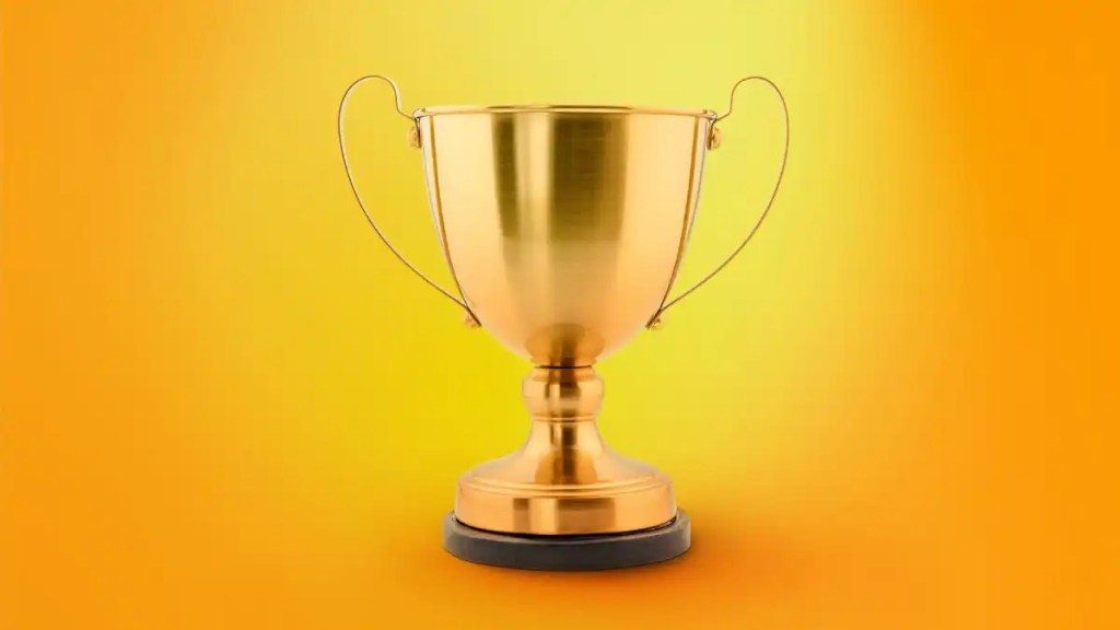 Waspada, Penipuan EURO 2024&nbsp;Merajalela