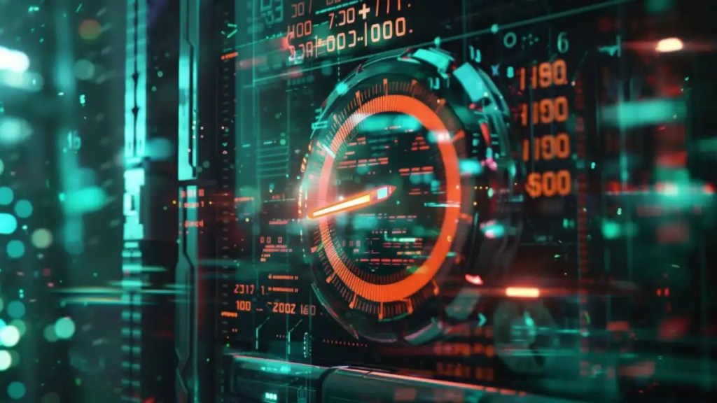 87 Juta Password Bisa Ditebak Hanya Dalam 1&nbsp;Menit