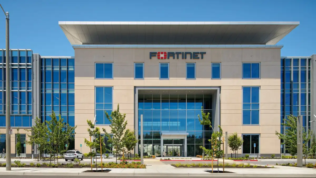 Fortinet Tegaskan Komitmen Perlindungan Pengembangan&nbsp;Produk