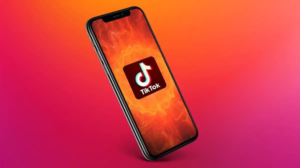 Tips Mengamankan Akun&nbsp;Tiktok