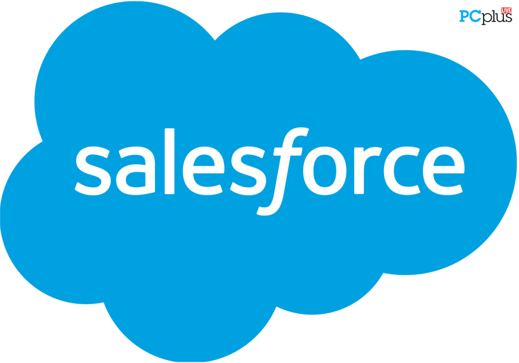 74% Organisasi di Indonesia Perkirakan Peningkatan Kontribusi Layanan Pelanggan terhadap&nbsp;Pendapatan