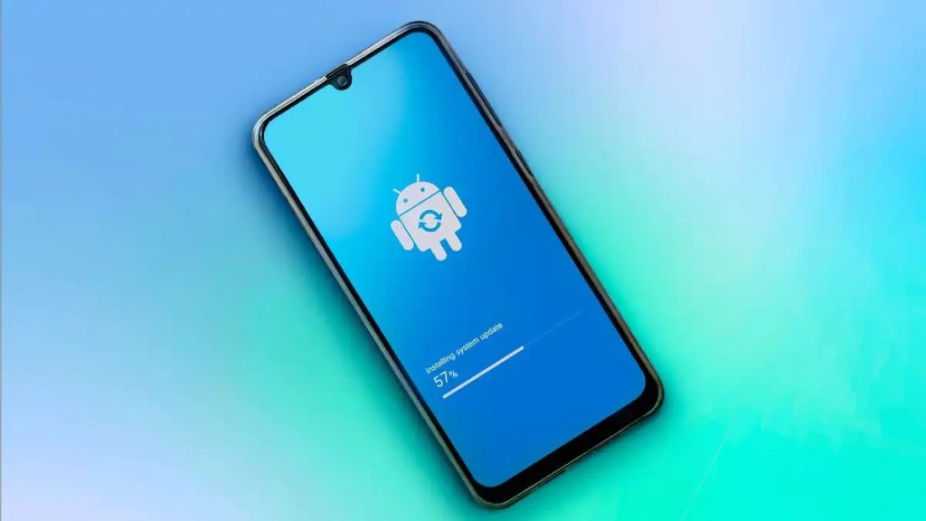 Tips Mengamankan Nomor HP Supaya Tak Kena Spam