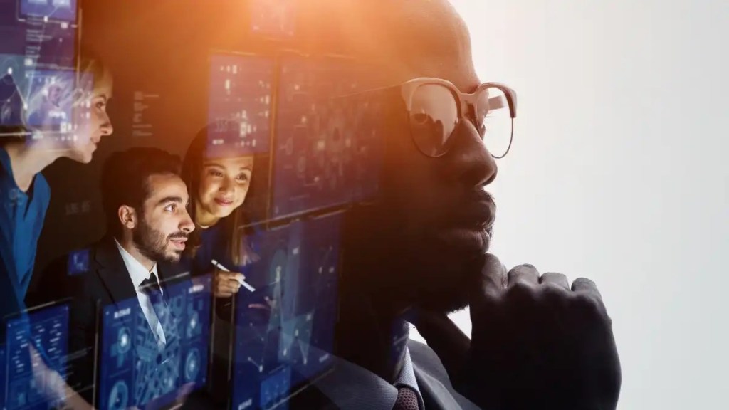 Gegara CrowdStrike, CIO Kurangi Ketergantungan Satu&nbsp;Vendor