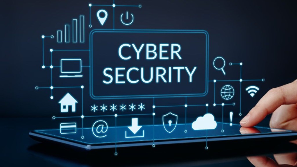 Pusat Data Nasional Dibobol Ransomware, Ini Respon&nbsp;Kaspersky