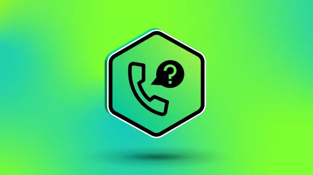 Kaspersky Update Who Calls, Kini Bisa Blokir Nomor Asing