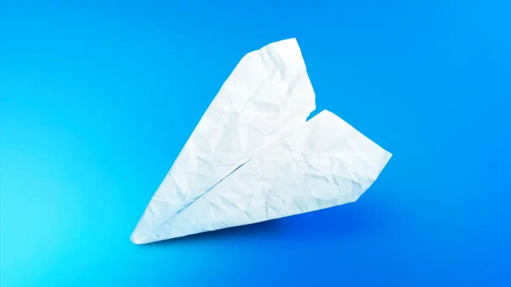 Makin Banyak Penjahat Cyber Menggunakan Aplikasi Telegram