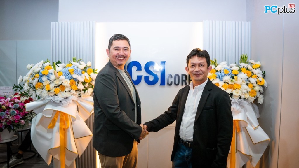 Kolaborasi Cetta dan Zicare Ciptakan Layanan EMR Canggih Berbasis AI Pertama di Indonesia