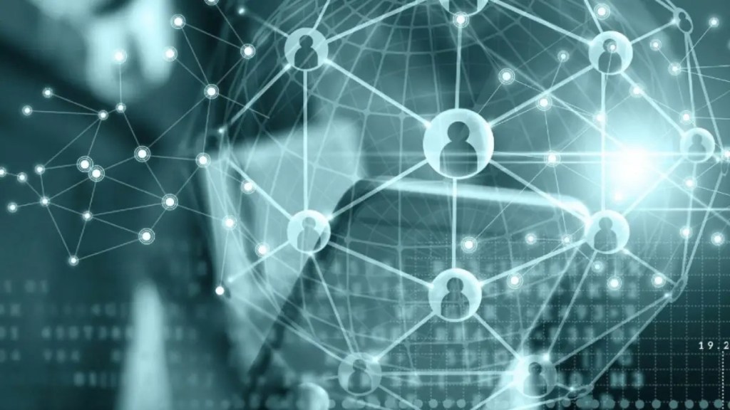 Menilik Pengalaman Fixed Broadband Di Pulau Jawa