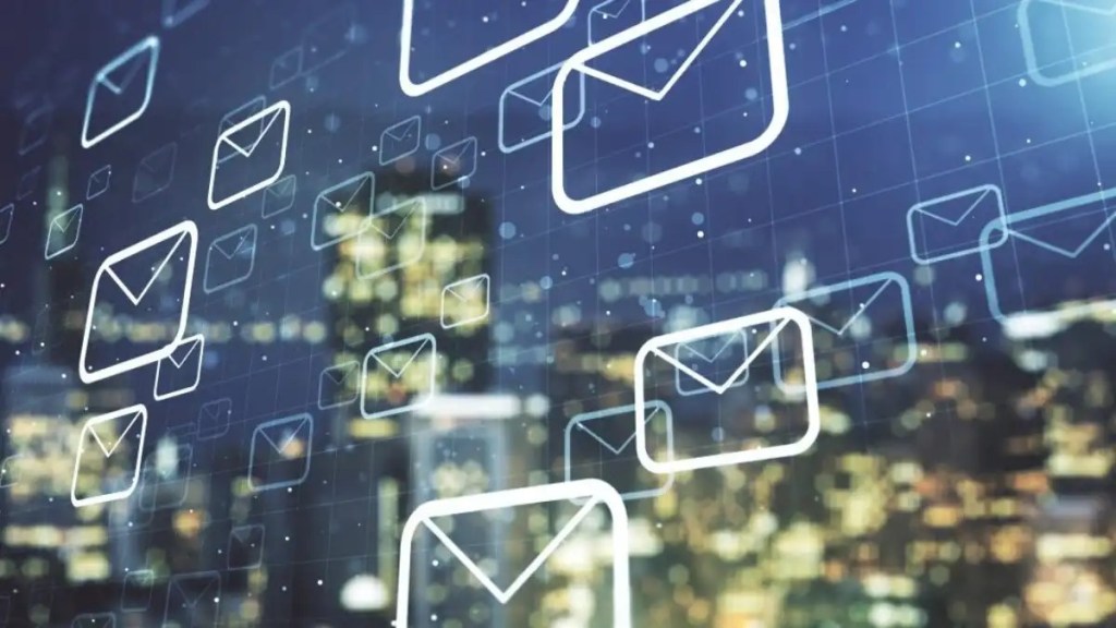 Ini Anti Phishing Terbaik Versi&nbsp;AV-Comparatives