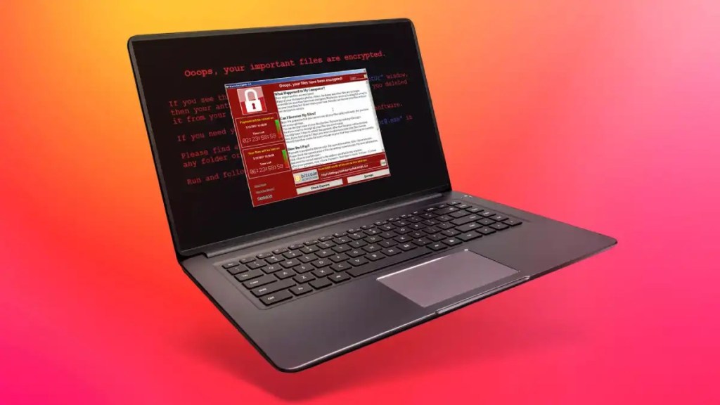 Segini Harga Botnet Di Pasar Dark Web