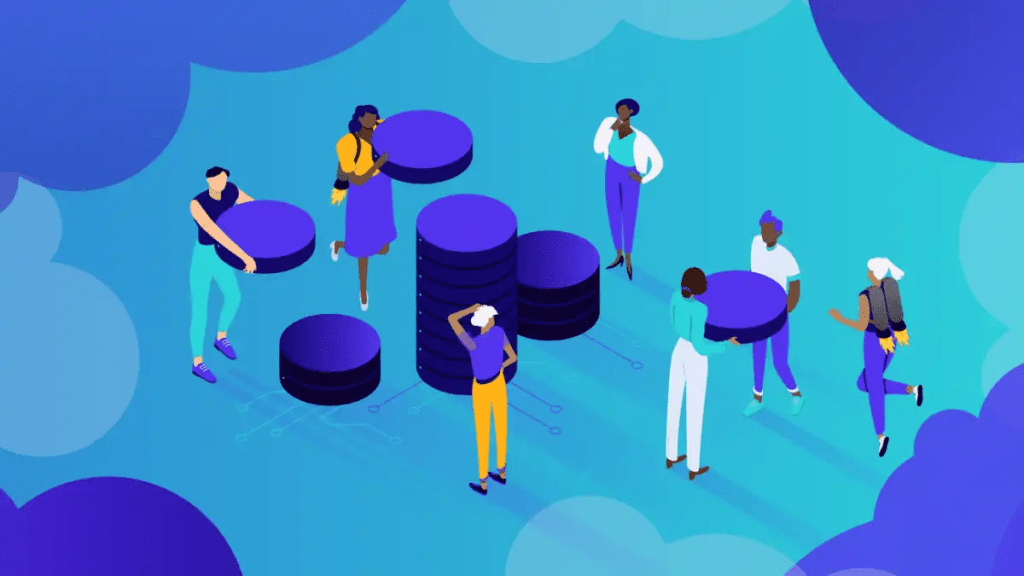 Apa Itu Cache?&nbsp;Pentingkah?