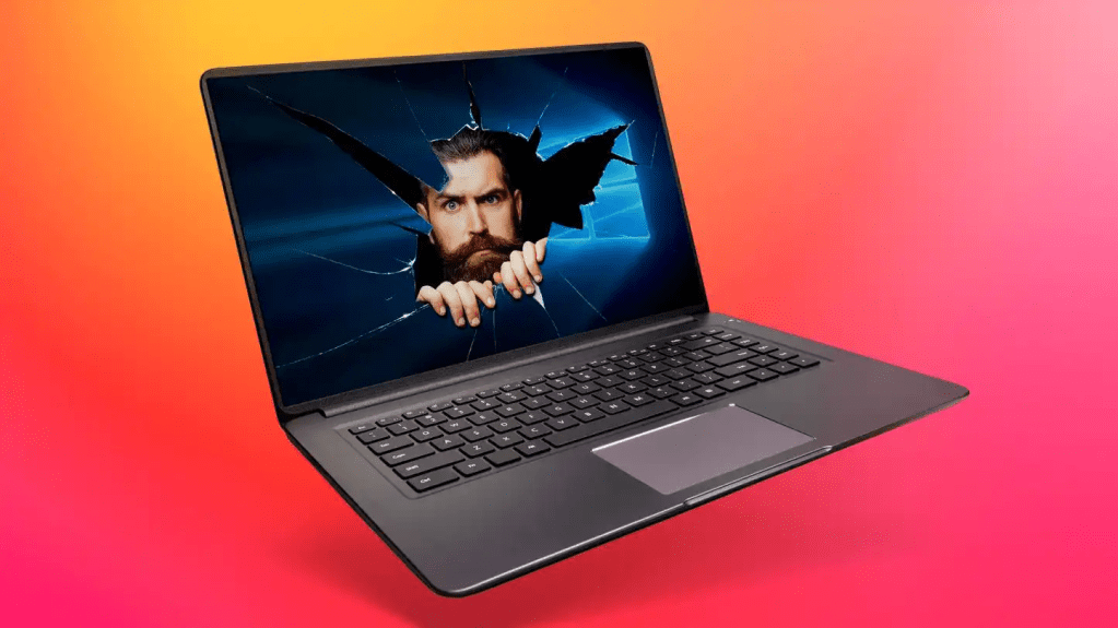 Ini Dia Lanskap Ancaman Siber Dan Cara Memitigasinya Di&nbsp;2024