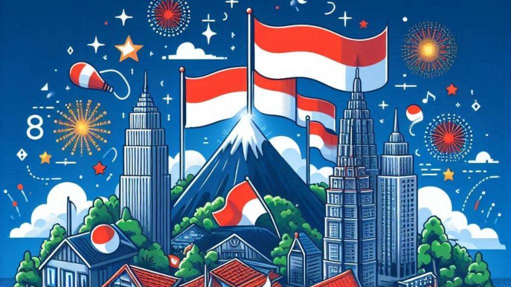 Ini Dia 8 Startup Lokal Yang Keren&nbsp;Abis