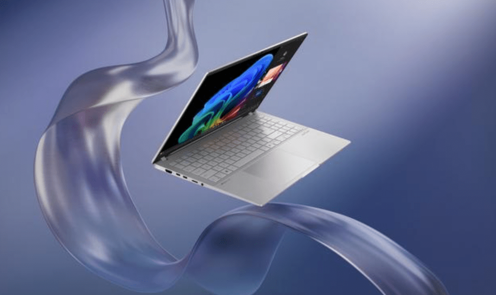 Tips Memilih Laptop AI Terbaik