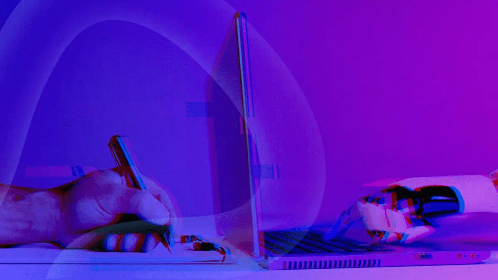 Jurnalis Semakin Sadar Akan Pentingnya AI