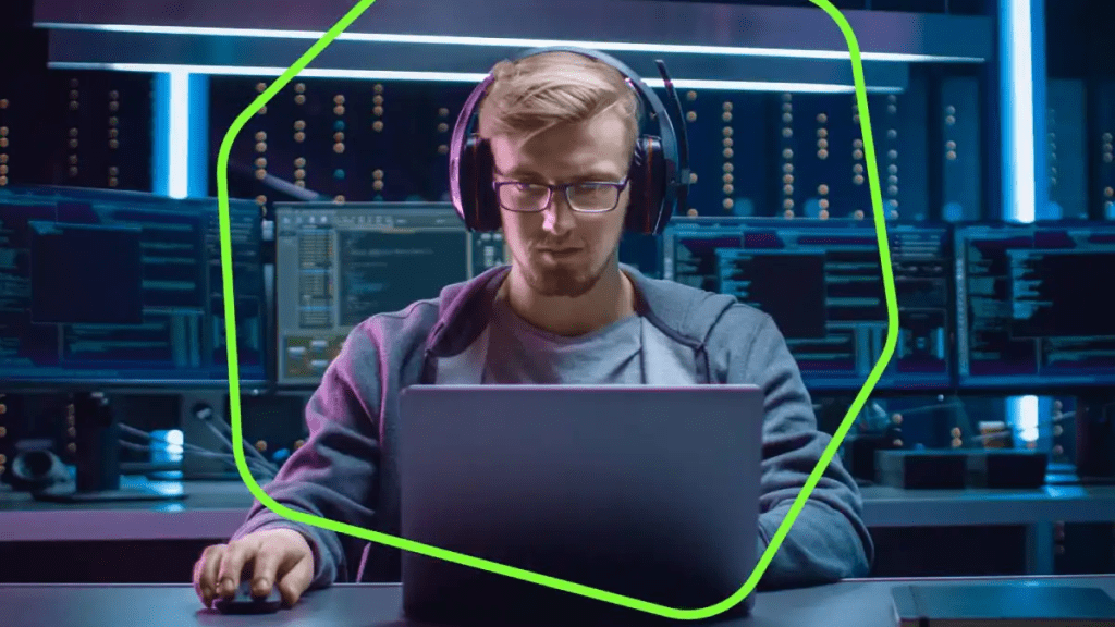 Industri Telekomunikasi Jadi Target Hacker Di&nbsp;2024